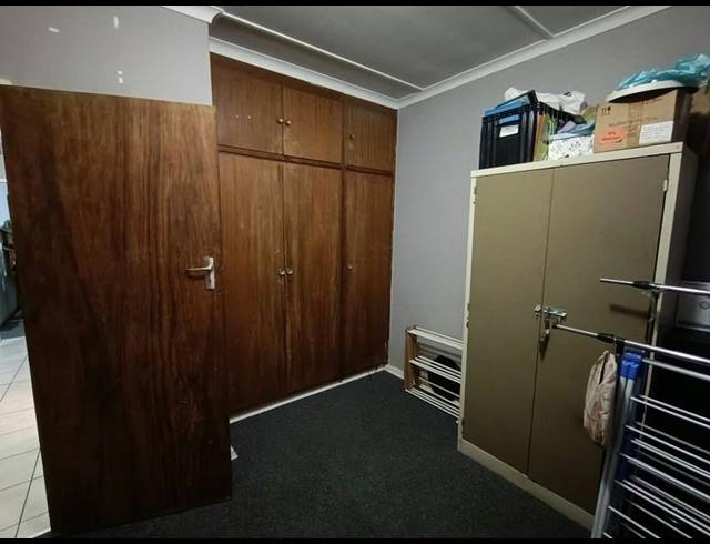 2 BEDROOM PROPERTY TO RENT IN SASOLBURG